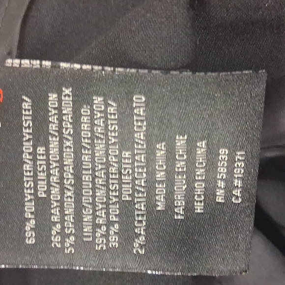 Believe By CJ Blazer - Picture 7 of 8